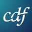 CDF Web Solutions