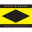 Black Diamond Marketing Group