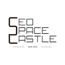 SEO Space Castle