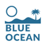 Blue Ocean Marketing Co.