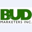 Bud Marketers, LTD
