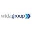Wida Group