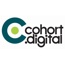 cohort.digital