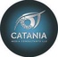 Catania Media Consultants LLC