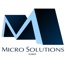 MicroSolutions Kuwait