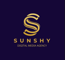 Sunshy Digital Media Agency