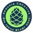 Sequoia Creative Inc