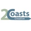 2 Coasts Creative