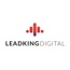LeadKing Digital