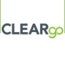 ClearGO e-Business Consultancy Limited