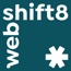 Shift8 Web