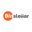 Binstellar Technologies Pvt. Ltd.