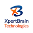 XpertBrain Technologies