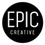 Get EPIC Creative