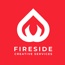 Fireside Creative Services