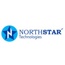 Northstar Technologies International Limited