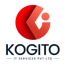 Kogito IT Services Pvt Ltd