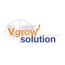 Virtual Assistant Services | Vgrow Solution