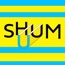 Shum agency