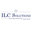 ILC Solutions