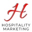 Hospitality Marketing Inc