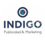 Indigo Publicidad & Marketing