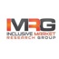Inclusive Market Research Group