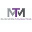 MTM Business Consulting