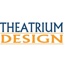 Theatrium Design