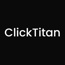 ClickTitan