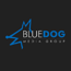 Blue Dog Media Group