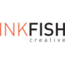 Inkfish Creative