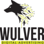 Wulver Digital Advertising