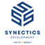 Synectics Development