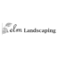 ELM Landscaping