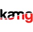 Kas Andz Marketing Group Logotype