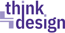 Think Design, Inc.