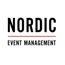 Nordic Event