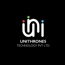 UniThrones Technology Private Linmited