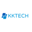 K K Technologies