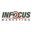 Infocus Marketing