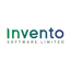 Invento Software Limited