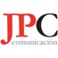 JPC comunicación