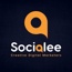 Socialee - Digital Marketing Agency