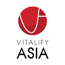 Vitalify Asia Co.,Ltd.