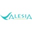 Alesia Communications