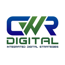 CWR Digital