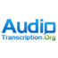 AudioTranscription.Org