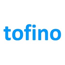 Tofino Software Inc.
