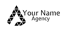 Your Name Agency
